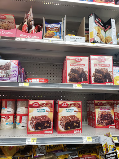 Discount Store «Dollar General», reviews and photos, 41 IA-1, Iowa City, IA 52246, USA