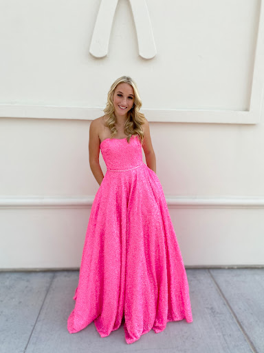 Boutique «Something New Boutique», reviews and photos, 11550 Ridgeline Dr #114, Colorado Springs, CO 80921, USA