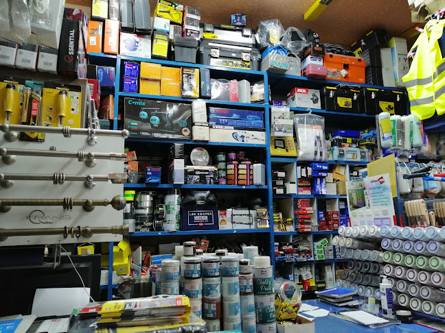 Λεωφ. Γαλατσίου 92, Γαλάτσι 111 46