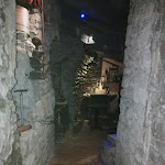 Photo n°9 de l'avis de Veronica.n fait le 26/03/2018 à 21:04 sur le  Arte e Vino à Castel Gandolfo