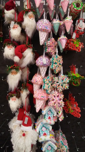 Craft Store «Hobby Lobby», reviews and photos, 7061 W 159th St B, Tinley Park, IL 60477, USA