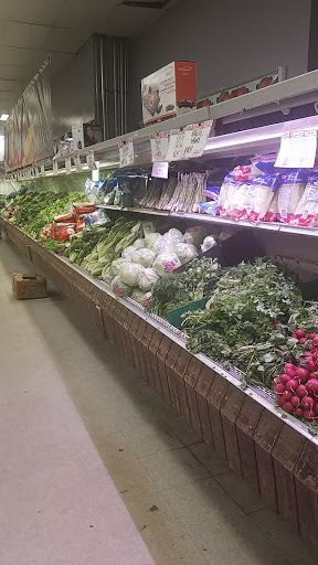 Discount Store «National Wholesale Liquidators», reviews and photos, 370 Essex St, Lodi, NJ 07644, USA