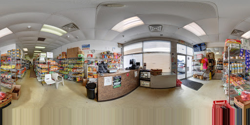 Grocery Store «Devine Food Market», reviews and photos, 946 E 162nd St, South Holland, IL 60473, USA