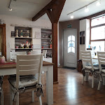 Photo n°38 de l'avis de Antonio.a fait le 06/06/2020 à 14:32 sur le  Café Kleine Auszeit à Ochtendung