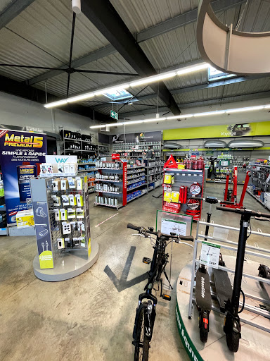 Photo 3 - D.P.O Dole