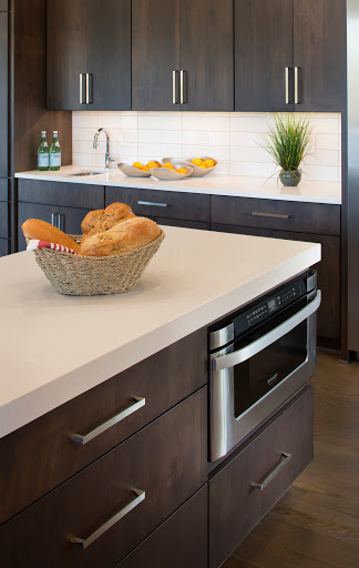 Cabinet Store «R.D. Henry & Company», reviews and photos, 3738 S Norman St, Wichita, KS 67215, USA