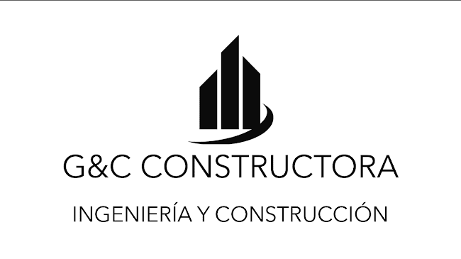 G&C - Empresa constructora