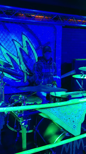 Live Music Venue «Tequila Jaxx», reviews and photos, 7865 Plains Rd, Mentor-On-The-Lake, OH 44060, USA