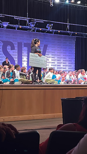 Dance School «Xpressit Dance Center», reviews and photos, 253 NE 2nd Rd, Homestead, FL 33030, USA