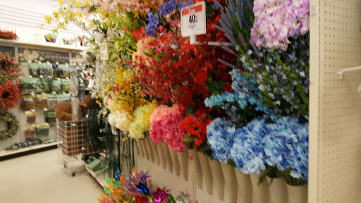 Fabric Store «Jo-Ann Fabrics and Crafts», reviews and photos, 36 Danada Square W, Wheaton, IL 60189, USA