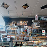 Photo n°4 de l'avis de Annalisa.. fait le 11/12/2022 à 11:01 sur le  Mondschein Dessertbar à Bruneck