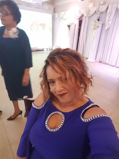 Banquet Hall «Imperial Design Hall», reviews and photos, 517 S Lake Destiny Dr, Orlando, FL 32810, USA