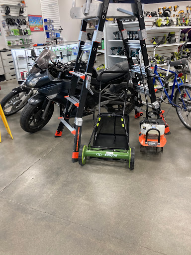 Pawn Shop «Pawn 1», reviews and photos, 5724 Cleveland Blvd, Caldwell, ID 83607, USA