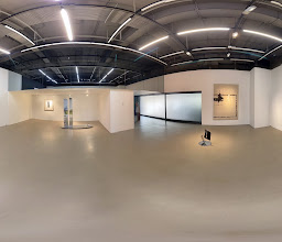 Nova Contemporary photo