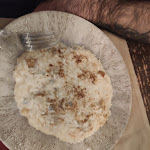 Photo n°2 de l'avis de Michele.e fait le 24/01/2022 à 18:58 sur le  Angolo Milano à Milan