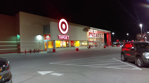 Department Store «Target», reviews and photos, 4202 13th Ave SW, Fargo, ND 58103, USA