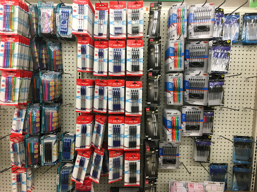 Dollar Store «Dollar Tree», reviews and photos, 8111 Steilacoom Blvd SW, Lakewood, WA 98498, USA