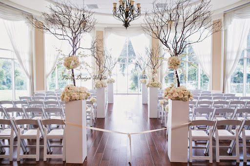 Table & Chair Rental Service «Fenice Events», reviews and photos, 1255 La Quinta Dr #208, Orlando, FL 32809, USA