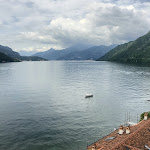 Photo n°5 de l'avis de Alex.o fait le 26/10/2018 à 08:41 sur le  Filario Hotel & Residences à Lezzeno