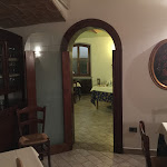 Photo n°8 de l'avis de Leonardo.a fait le 12/05/2018 à 07:04 sur le  Ristorante Al Canto Del Gallo à Terni