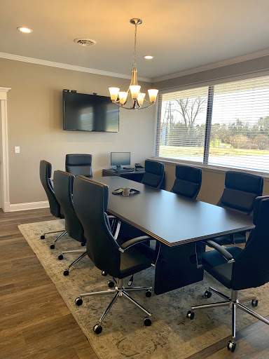 Insurance Agency «Patrick Blevins - State Farm Insurance Agent», reviews and photos