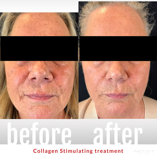 Medical Spa «VitalizeMD», reviews and photos, 57 E Main St #209, Westborough, MA 01581, USA