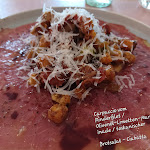 Photo n°2 de l'avis de NYP. fait le 14/10/2023 à 07:44 sur le  Das Esszimmer - essen macht glücklich à Neustadt