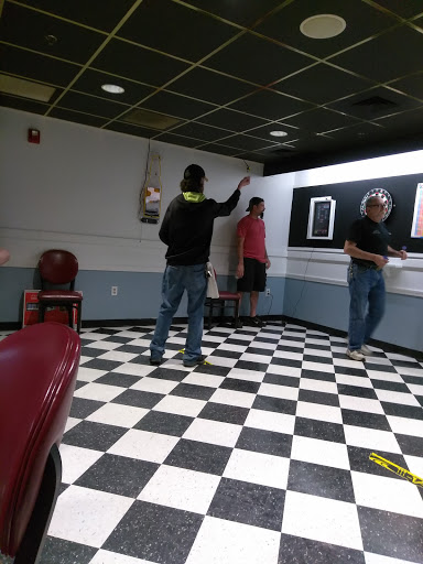 Banquet Hall «Italian Community Center», reviews and photos, 302 Rantoul St, Beverly, MA 01915, USA