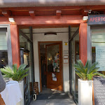 Photo n°11 de l'avis de Antonella.u fait le 03/03/2019 à 19:35 sur le  Ristorante Pizzeria Ae do Rode à Caorle