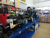 Harbor Freight - Photo 3 - Car repair in Shreveport, LA, Shreveport