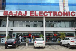 Bajaj Electronics - Suchitra Road, Kompally image