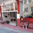 Nostalji Cafe
