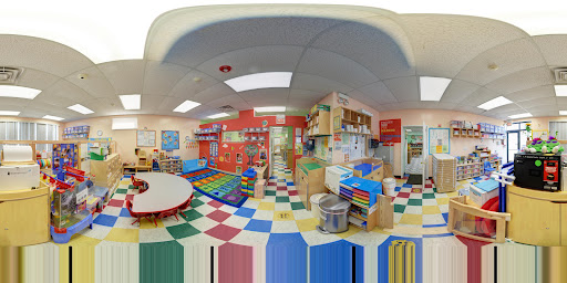 Day Care Center «Happy Days Child Development», reviews and photos, 6304 26th St, Berwyn, IL 60402, USA
