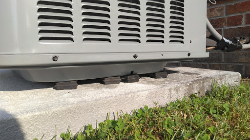 105 Beau Pkwy E, Elizabeth City, NC 27909, USA