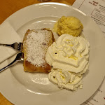 Photo n°1 de l'avis de Stefan.c fait le 14/10/2021 à 17:37 sur le  Gasthof Ettl à Teisnach