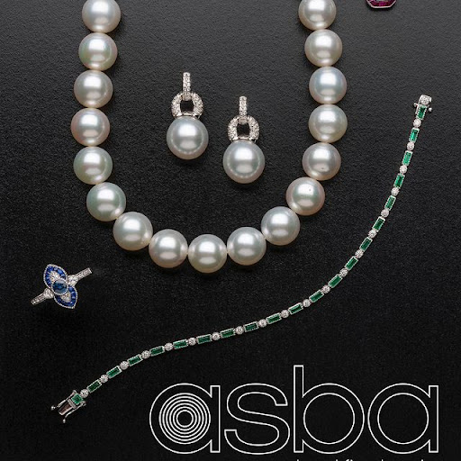 Jeweler «Snyder Jewelers», reviews and photos, 2201 Ken Pratt Blvd, Longmont, CO 80501, USA