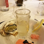 Photo n°4 de l'avis de Domenica.a fait le 16/09/2019 à 18:48 sur le  Ristorante Europa à Pozzuoli