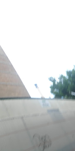 Community Center «University Settlement Campos Plaza Community Center», reviews and photos, 611 E 13th St, New York, NY 10009, USA