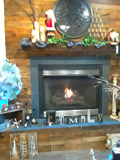 Boutique «The Cannery Center», reviews and photos, 2005 N Washington Blvd, Ogden, UT 84414, USA