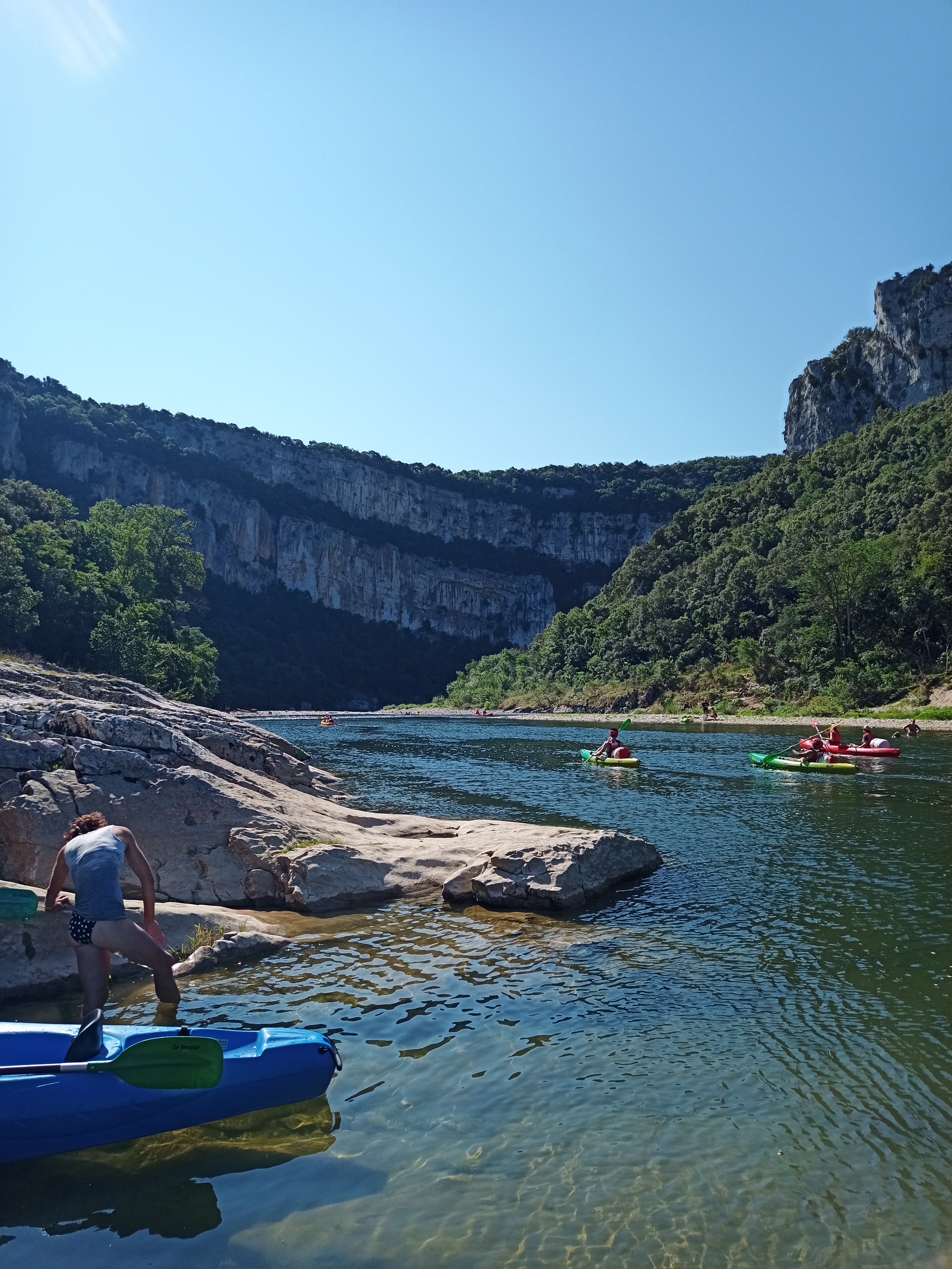 Photo n° 2 de l'avis de Denis. fait le 30/07/2021 à 15:37