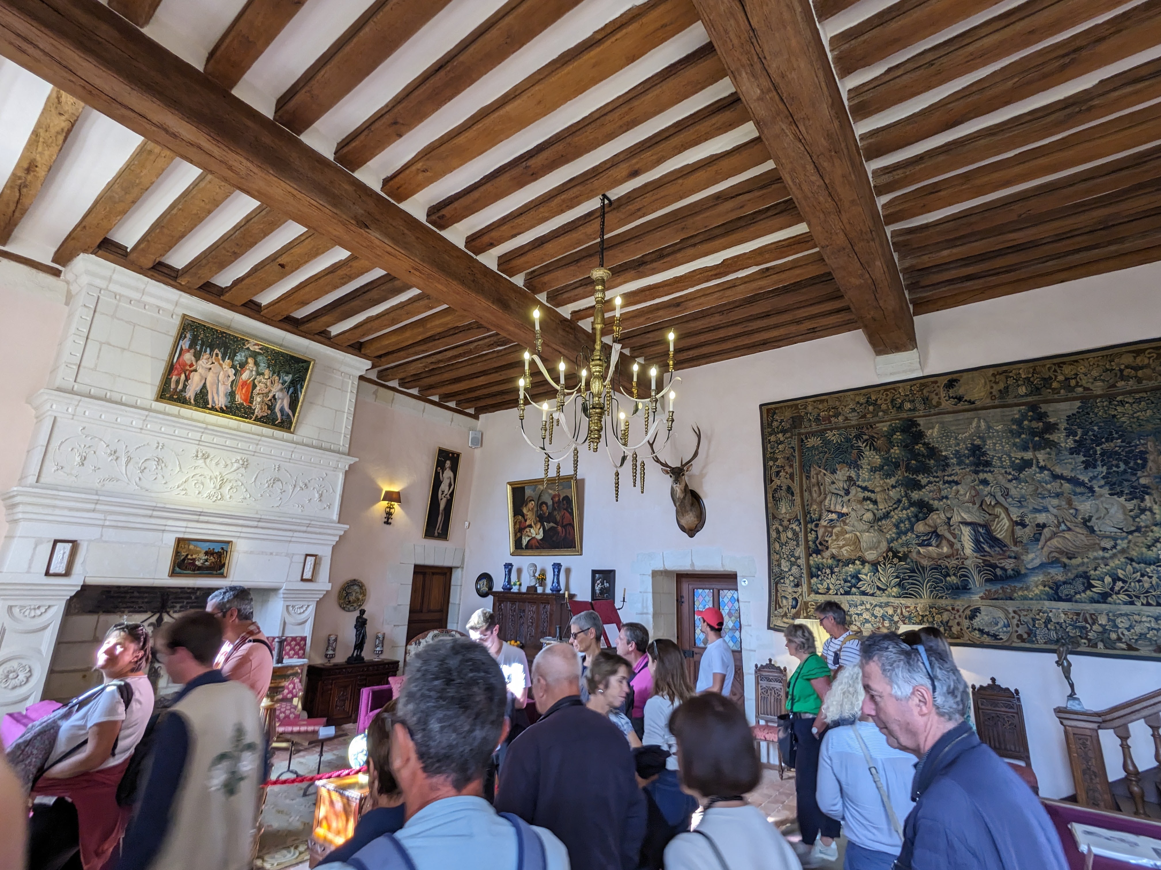 Photo n° 9 de l'avis de Antonin.e fait le 03/11/2023 à 13:01