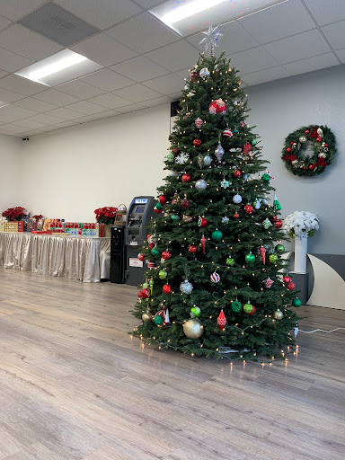 Nail Salon «Perfect 10 Nail Spa», reviews and photos, 5045 Almaden Expy, San Jose, CA 95118, USA