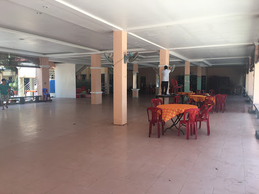 Top 20 cửa hàng play Huyện Cần Giờ Hồ Chí Minh 2022