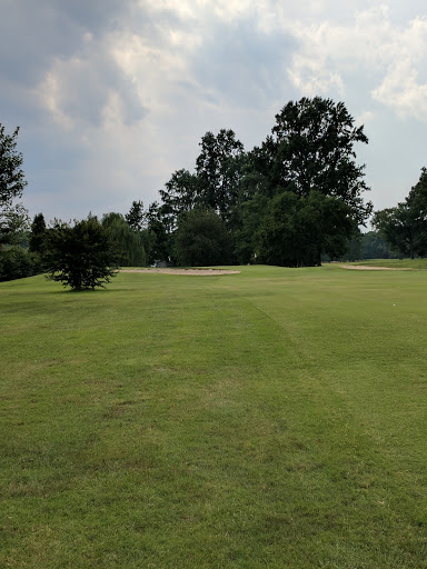 Public Golf Course «Wicomico Shores Golf Course», reviews and photos, 35794 Aviation Yacht Club Rd, Mechanicsville, MD 20659, USA