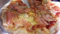 Pizza du Restaurant italien Bistrot Venezia à Puteaux - n°9