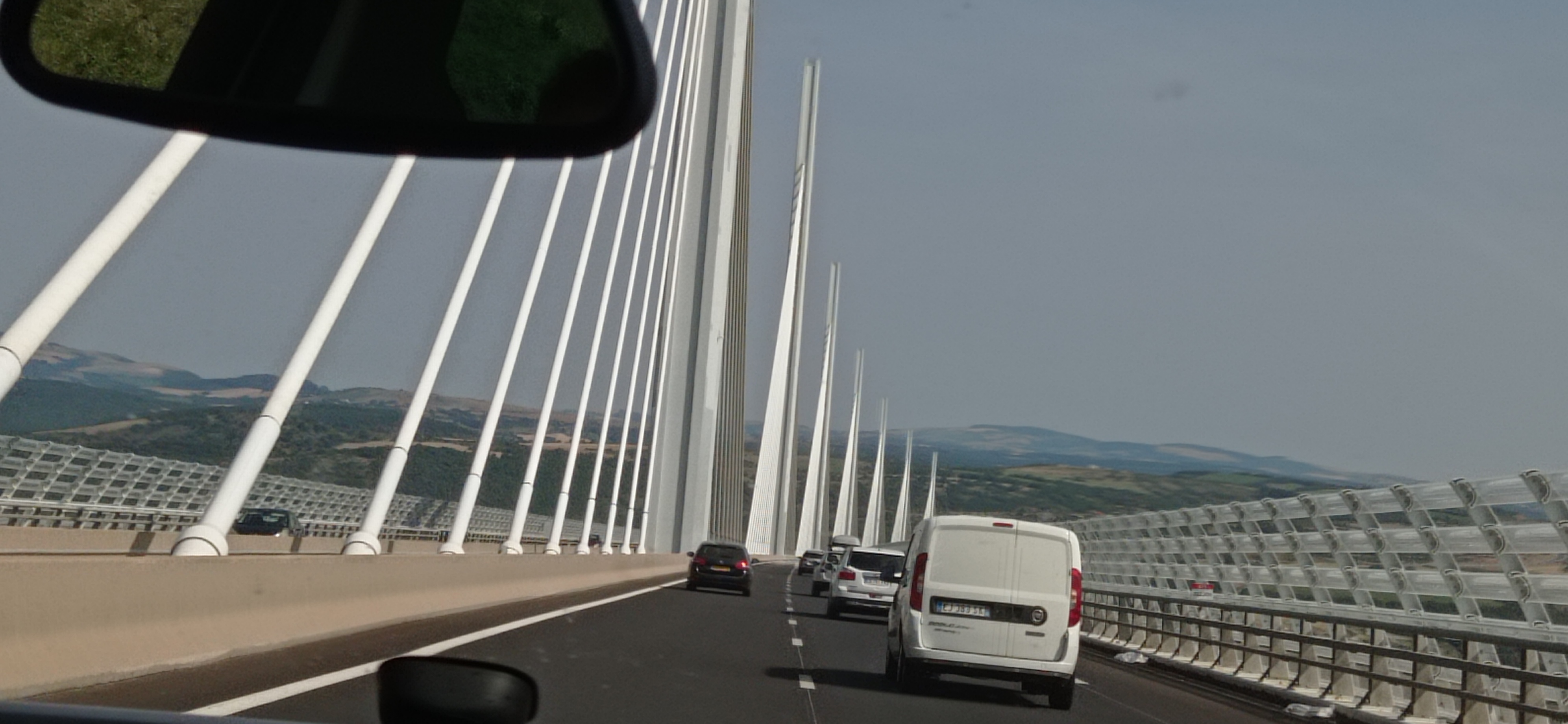 Photo n° 1 de l'avis de Lucas.e fait le 23/07/2023 à 12:09