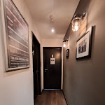 Photo n°10 de l'avis de Isabelle. fait le 30/04/2023 à 14:37 sur le  The ASH Köln Hahnenstraße à Cologne