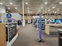 Best Buy - Photo 9 - Car repair in Wyomissing, PA, Reading