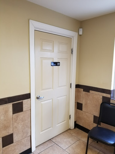 Car Wash «Bee Clean Car Wash #2», reviews and photos, 21040 US-281, San Antonio, TX 78258, USA