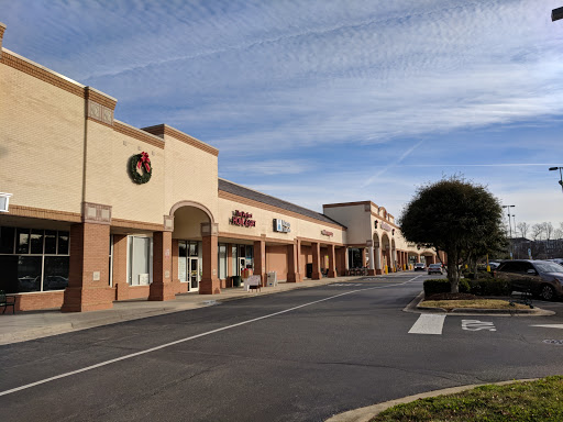 Jeweler «Brownlee Jewelers», reviews and photos, 9763 Sam Furr Rd, Huntersville, NC 28078, USA